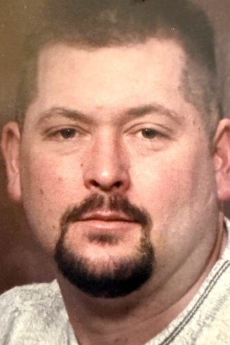 Dean Gosnell 1969-2026